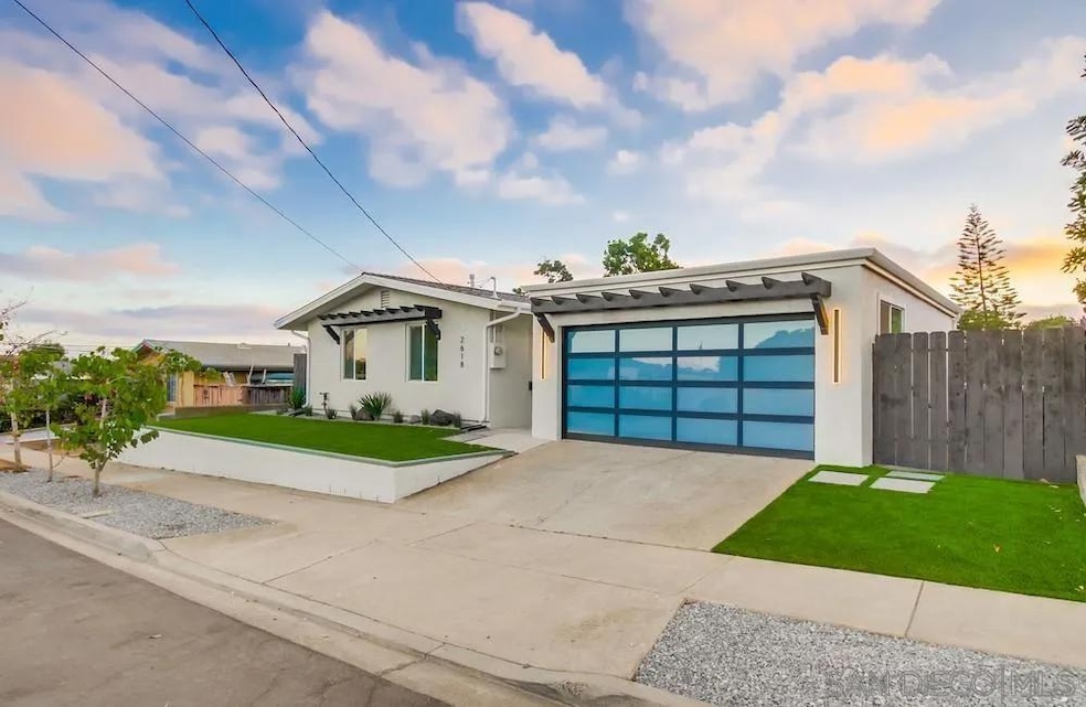 Sold $1,747,000 • Co-Listing Agent