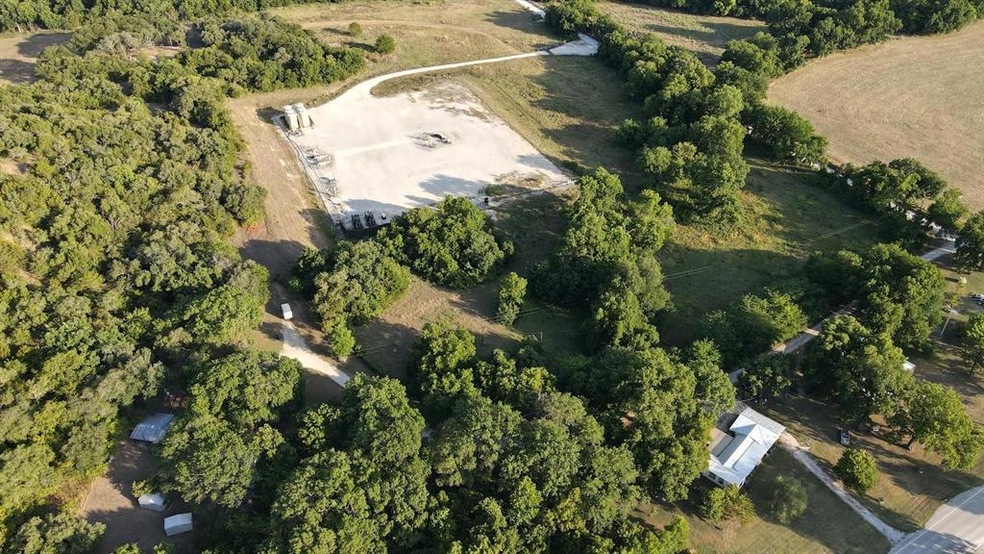 Sold • Co-Listing Agent