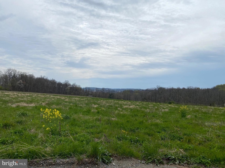 Lot 2 County Line Rd, Bechtelsville, PA 19505 - photo 1