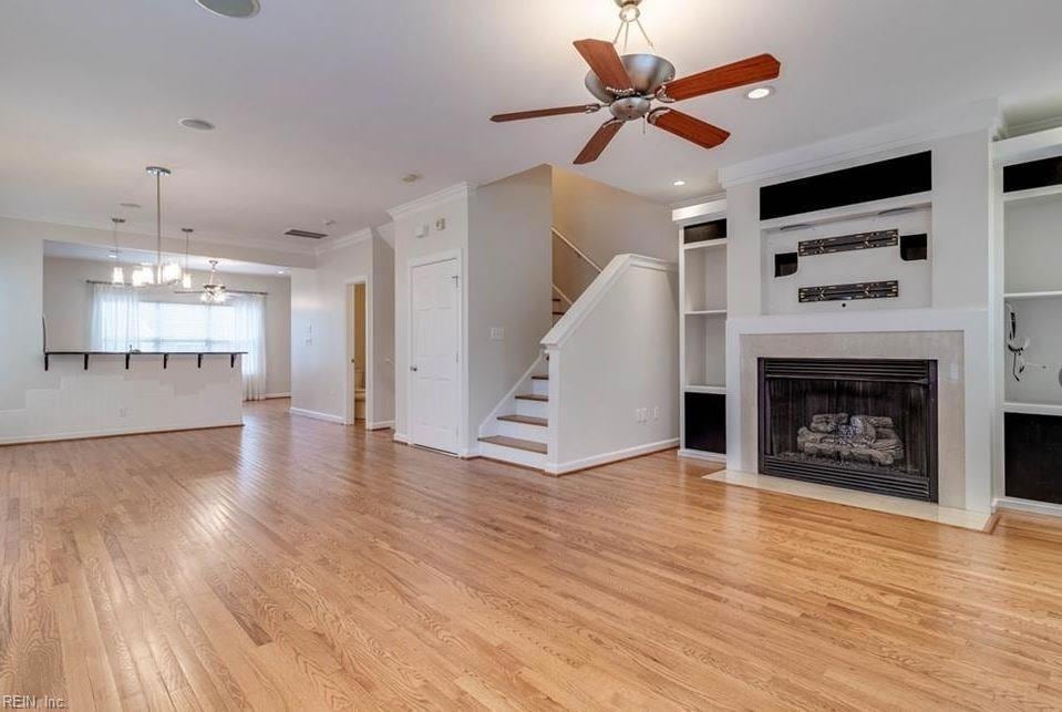 Under Contract $499,900