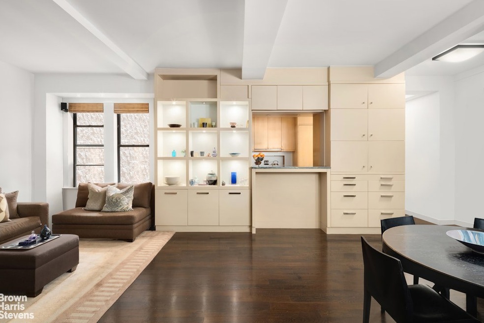 129 E 82nd St unit 2A, New York, NY 10028 - photo 1