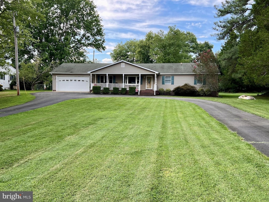 24575 Moran Rd, Hollywood, MD 20636 - photo 1