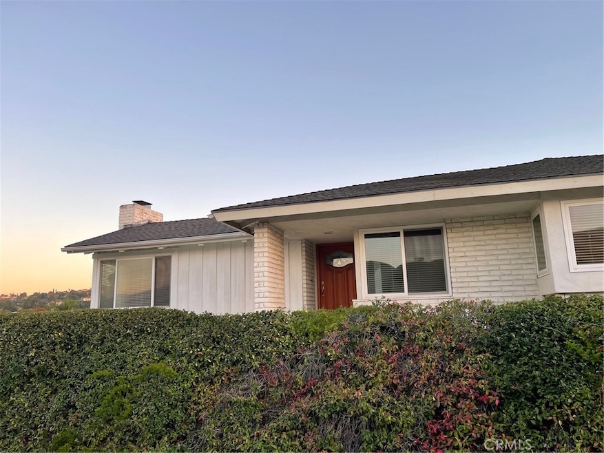 1301 S Montezuma Way, West Covina, CA 91791 - photo 1