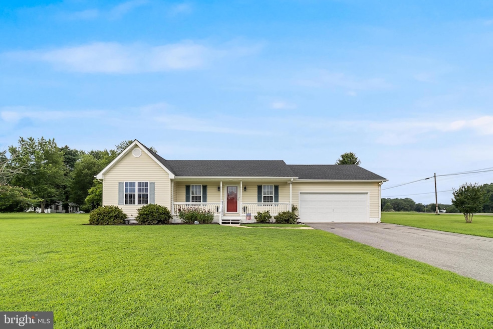Sold $415,000