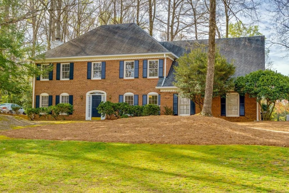 Sold $656,000 • Co-Listing Agent