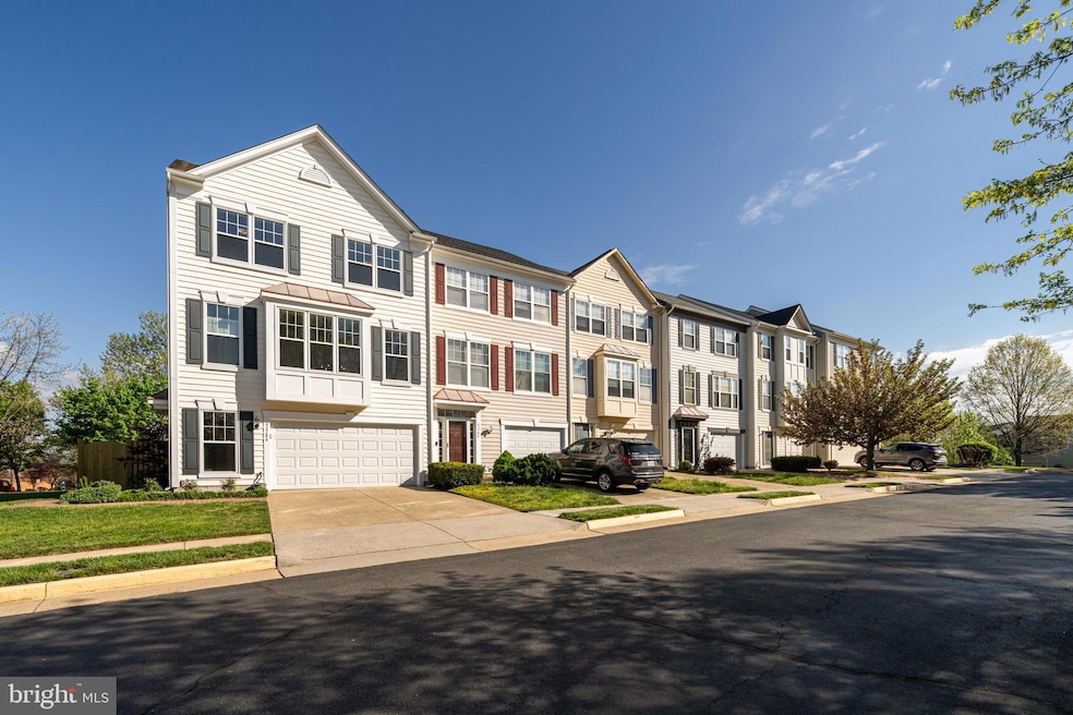 Sold $675,000 • Co-Listing Agent