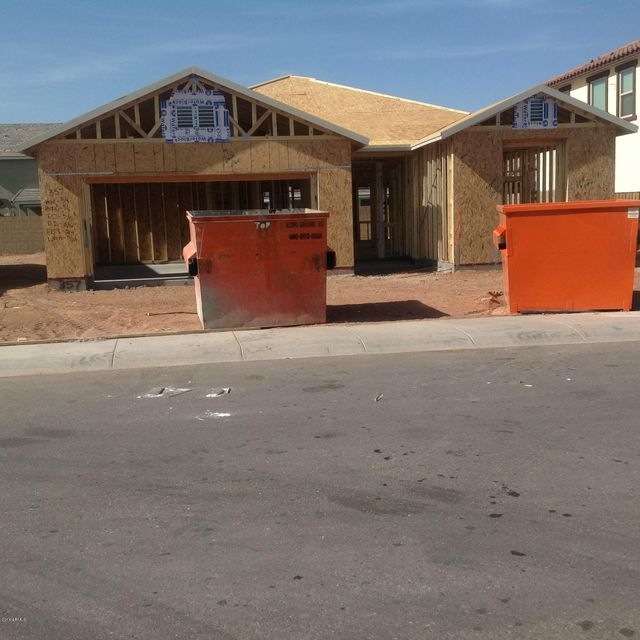 Plan 4004     4 bdrm 3 bath