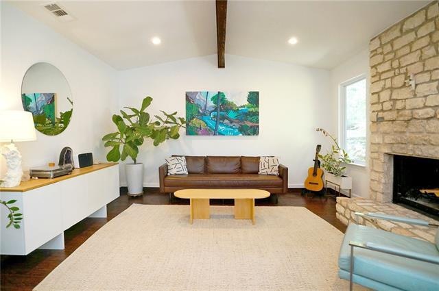 8304 Moccasin Path, Austin, TX 78736 - photo 1