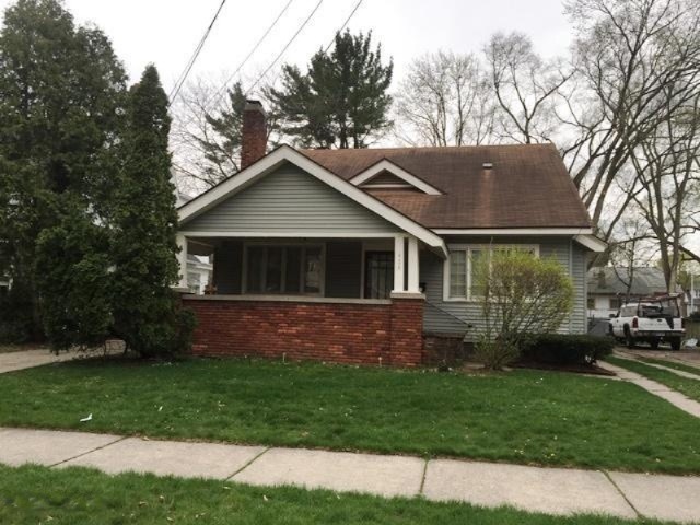 424 Ardmore