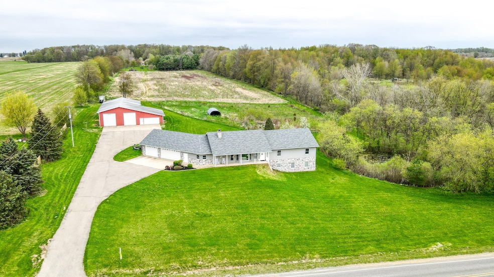 DJI_0794_3