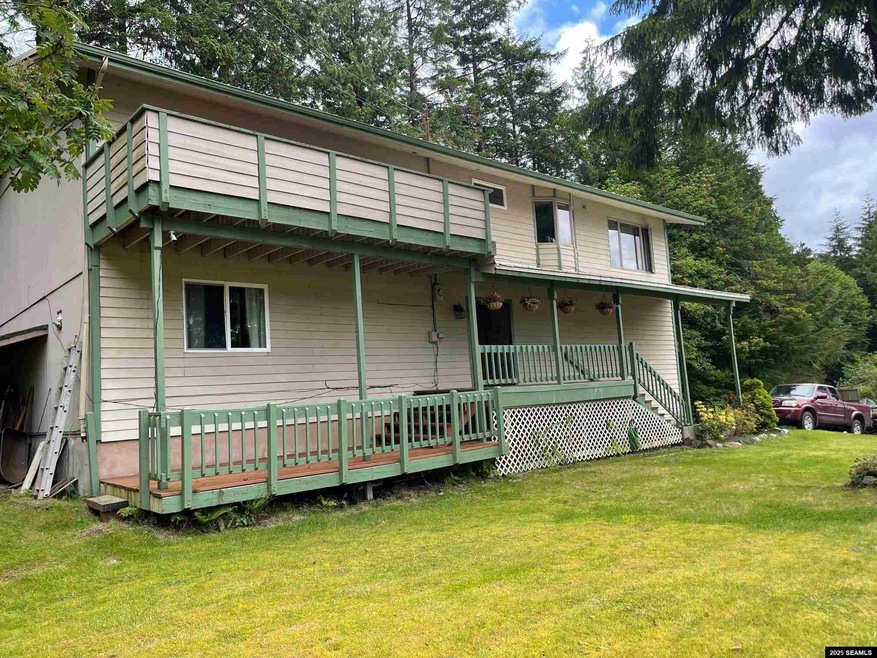 Pending $789,000