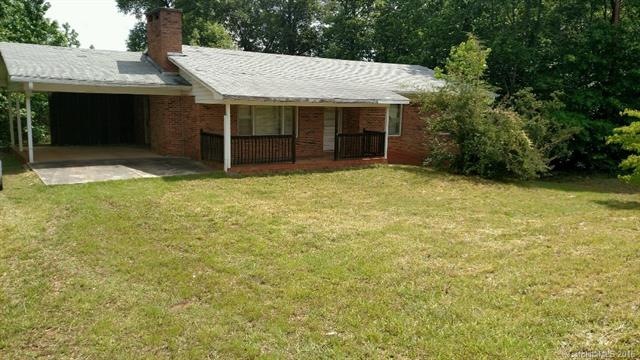 2906 Hickory Grove Church Road