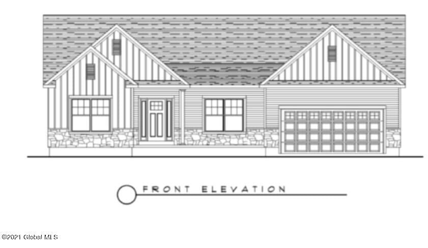 21 Sterling Ridge Rd, Loudonville, NY 12211 - photo 1