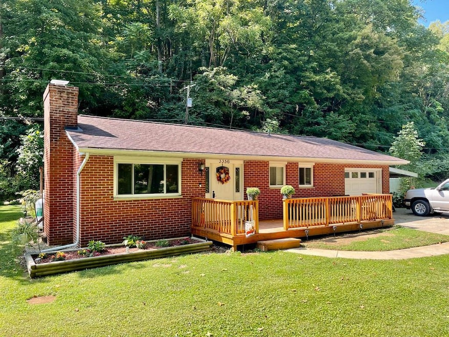Sold $157,000