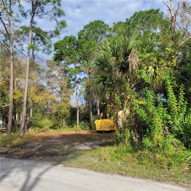 Sold $24,000 • Co-Listing Agent