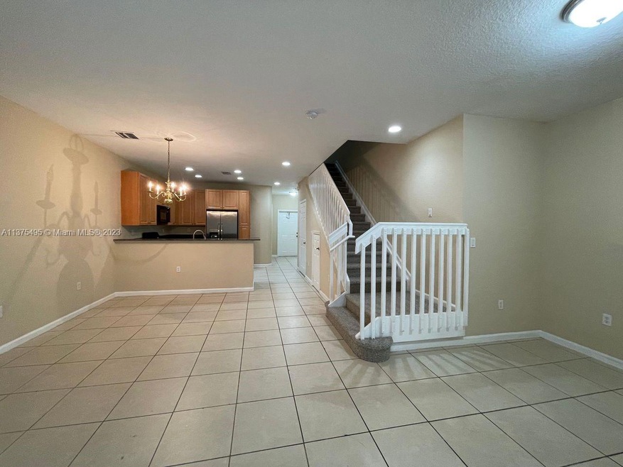 unlisted-address, Oakland Park, FL 33309 - photo 1