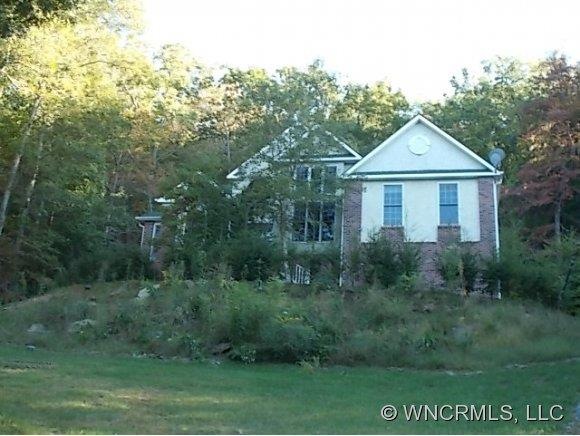 460 Heather Marie Dr, Hendersonville, NC 28792 - photo 1