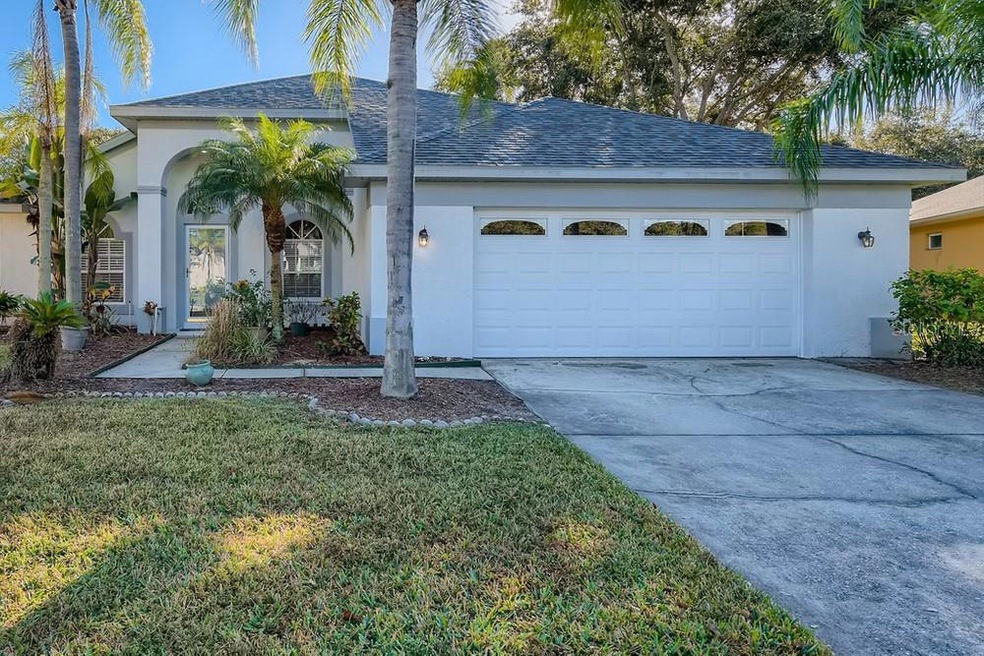 368 Tavernier Cir, Oldsmar, FL 34677 - photo 1