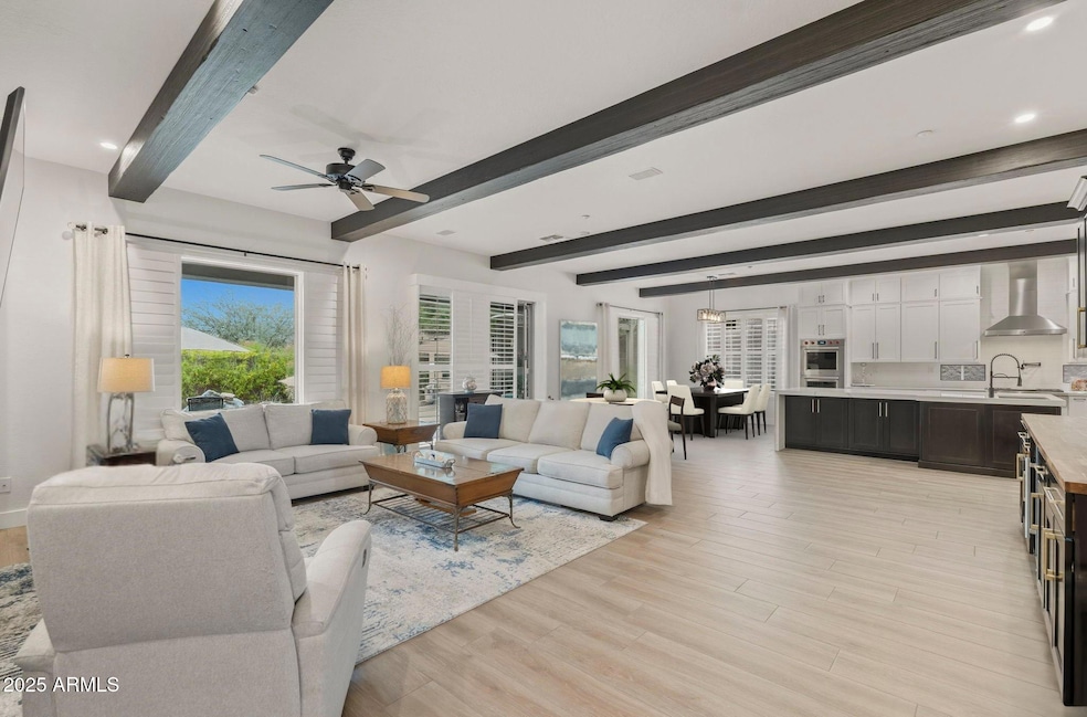 41306 N Bent Creek Way, Phoenix, AZ 85086 - photo 1