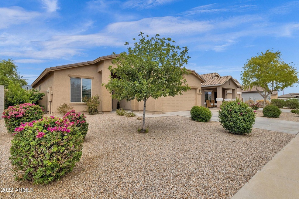 1-web-or-mls-1640-w-stephanie-ln