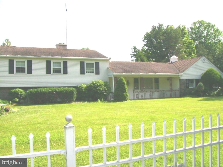 79 Todmorden Dr, Rose Valley, PA 19086 - photo 1