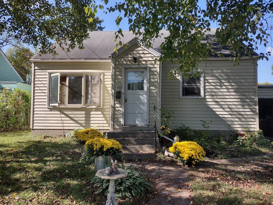 Sold $80,000 • Co-Listing Agent