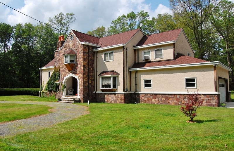 32 A School House Rd, Jefferson, NJ 07438 - photo 1