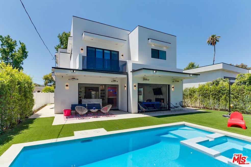 For Rent $13,799/month