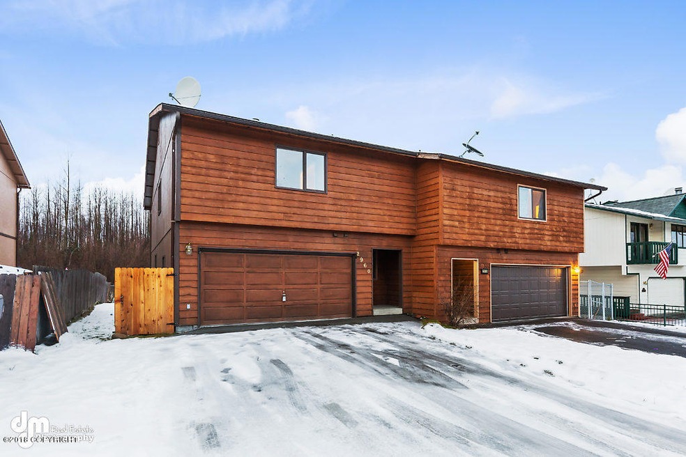 Exterior Front_KI_40-SMALL