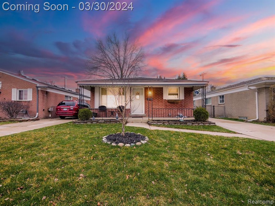 Sold $235,000 • Co-Listing Agent