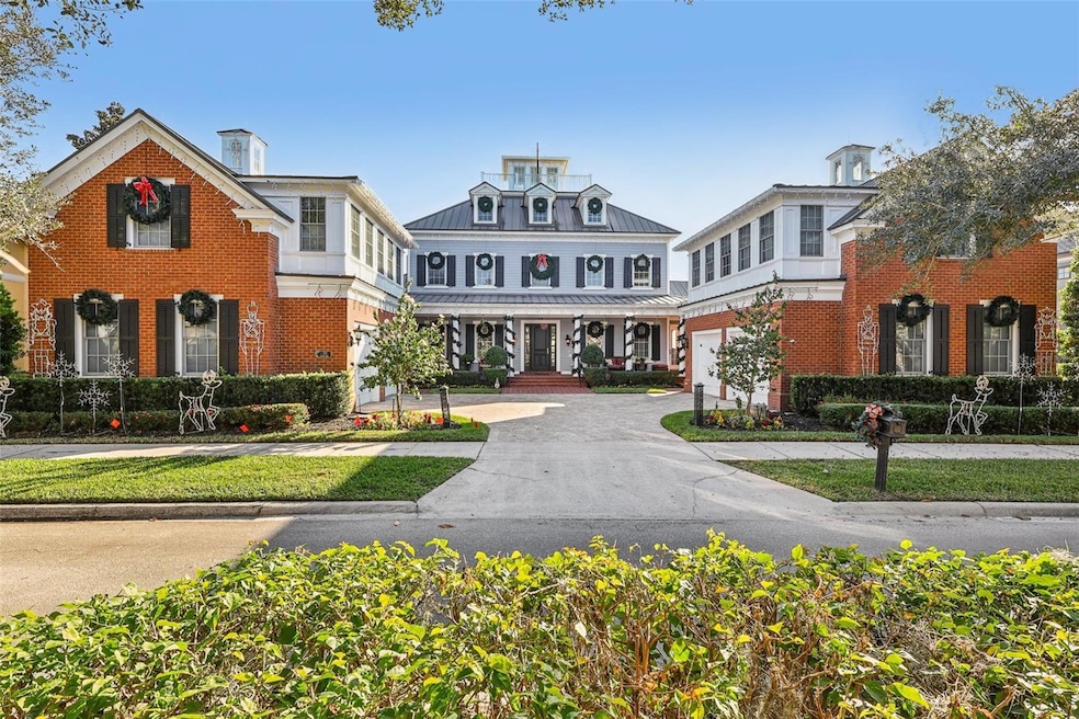 310 Acadia Ln, Kissimmee, FL 34747 - photo 1