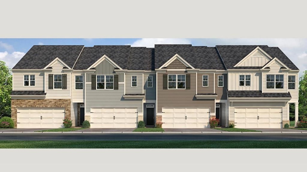 For Sale $359,990 • Co-Listing Agent