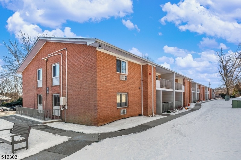 2350 Route 10 unit 1, Parsippany-Troy Hills Twp., NJ 07054 - photo 1