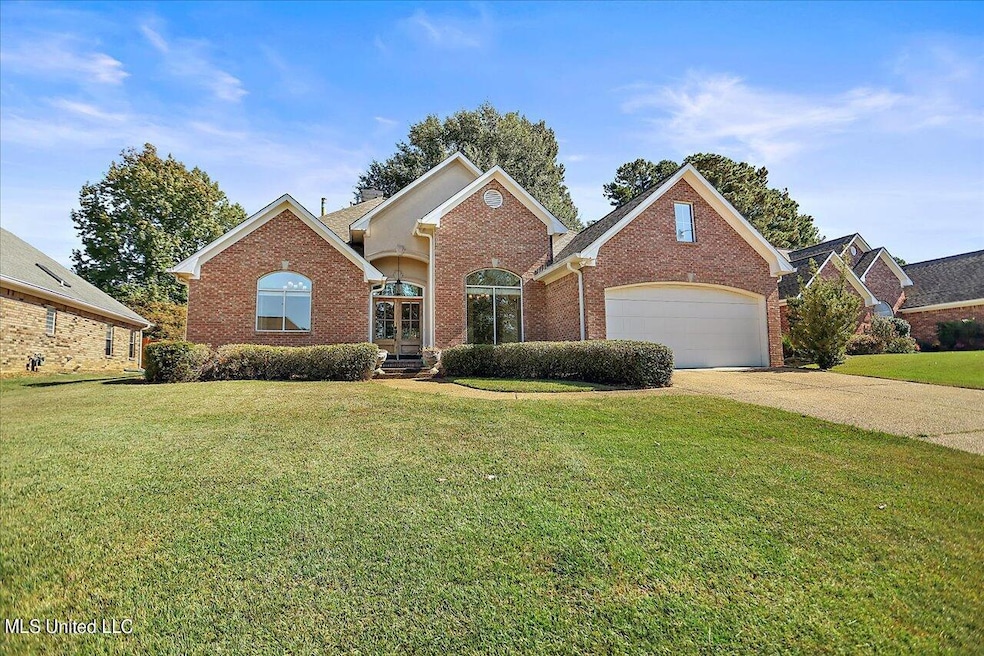 Sold • Co-Listing Agent