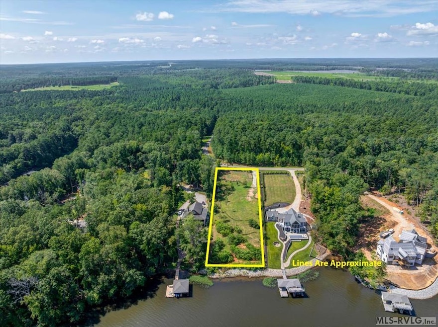For Sale $735,000