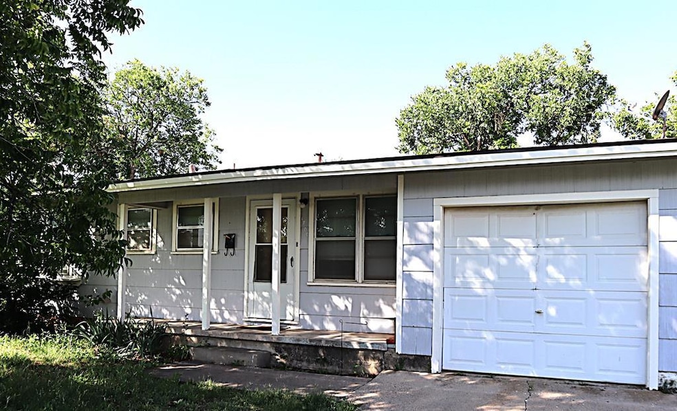 Pending $124,000
