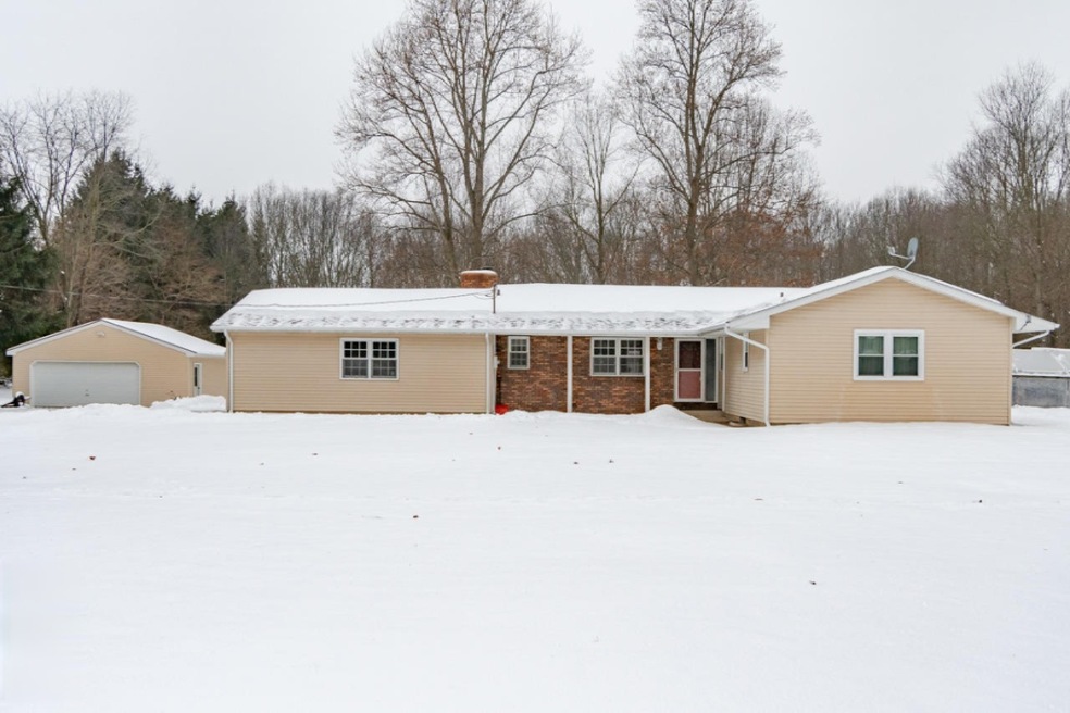 9270 s 2nd st winterfront