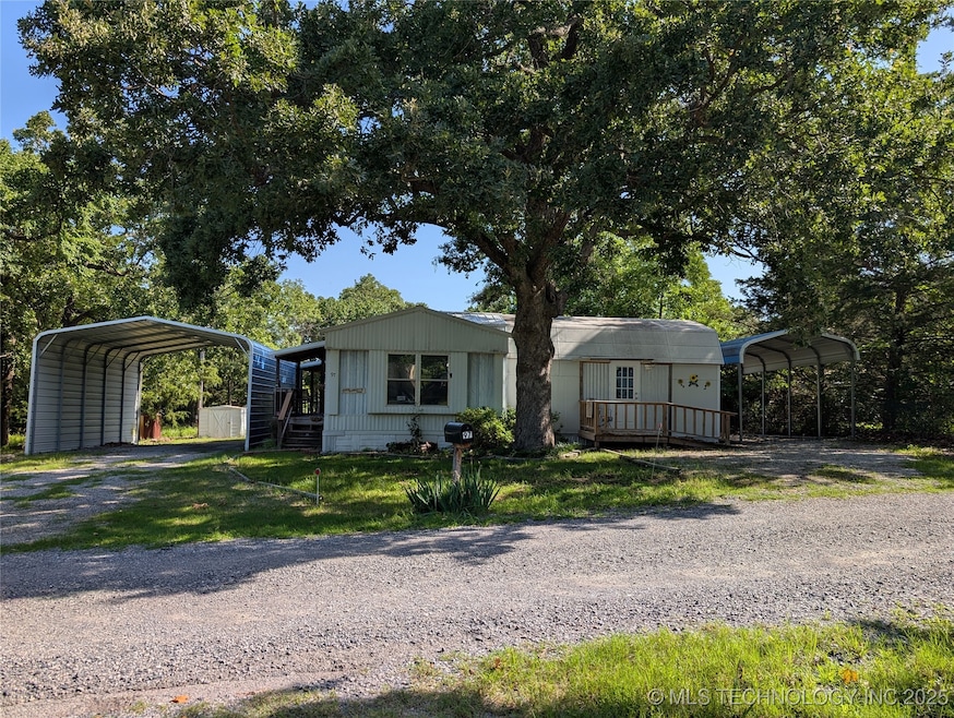 For Sale $99,000