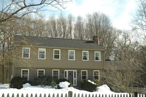 66 Frankland Rd, Hopkinton, MA 01748 - photo 1