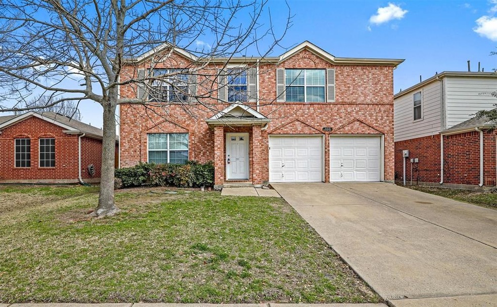 300 Waterwood Dr, Wylie, TX 75098 - photo 1