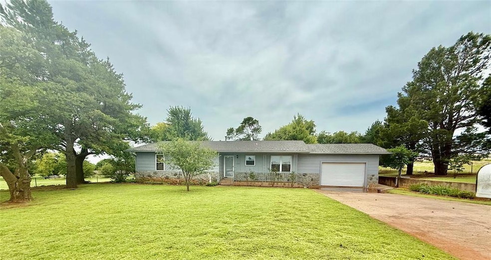 For Sale $180,000