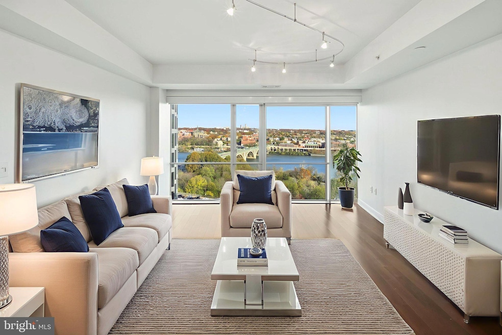 For Rent $4,495/month