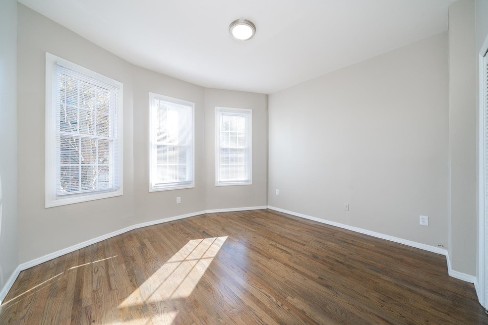 129 Sherman Ave unit 2, Jersey City, NJ 07307 - photo 1
