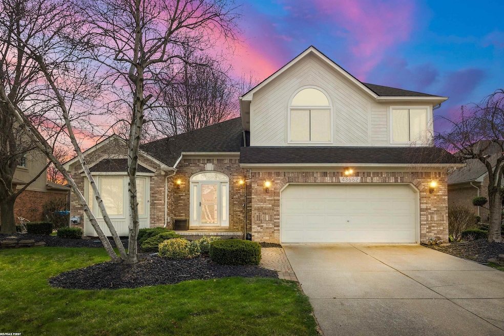 Sold $410,000