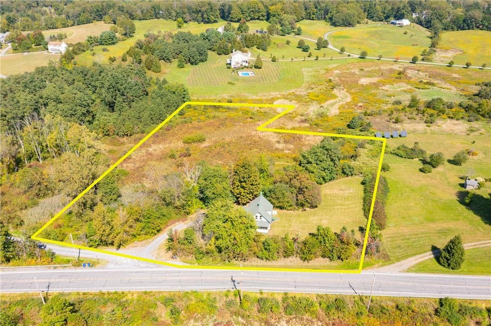 For Sale $499,000