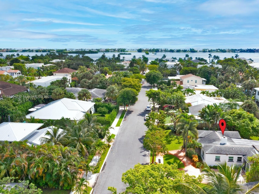 230 Beverly Rd, West Palm Beach, FL 33405 - photo 1