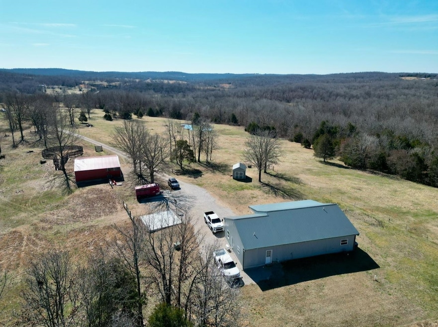 Sold $390,000