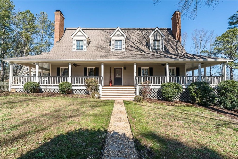 Not often does a property come to market that offe