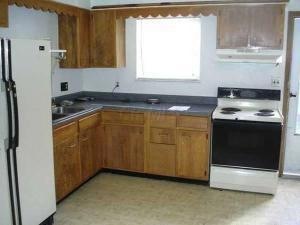 5680 Ironwood Ct, Columbus, OH 43229 - photo 1