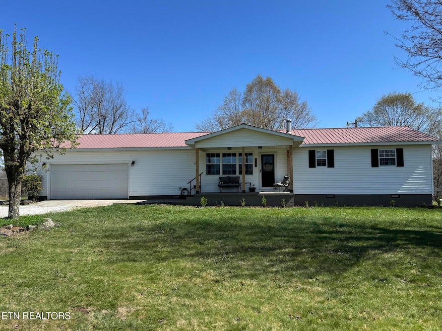 For Sale $374,900